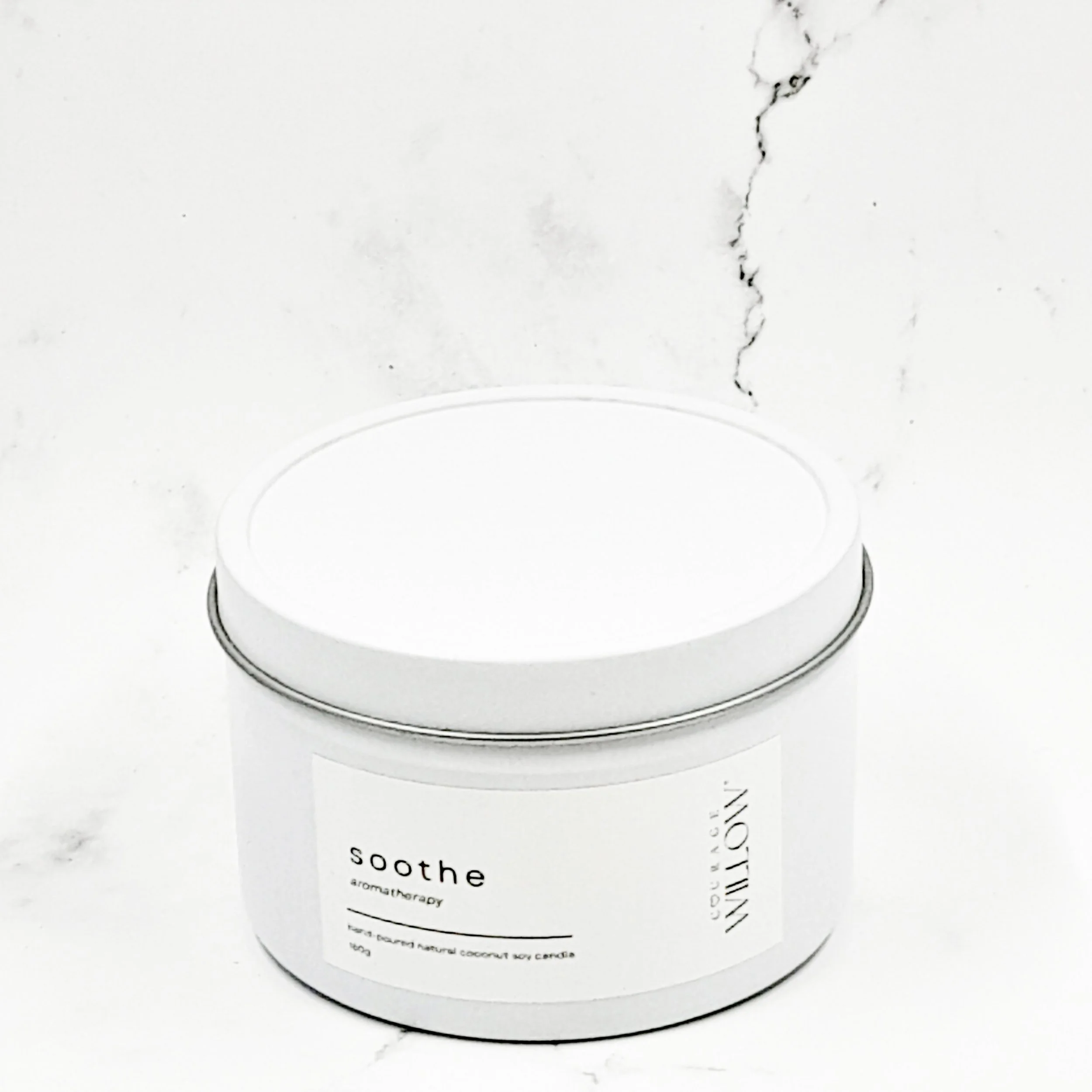 soothe lid on.jpg