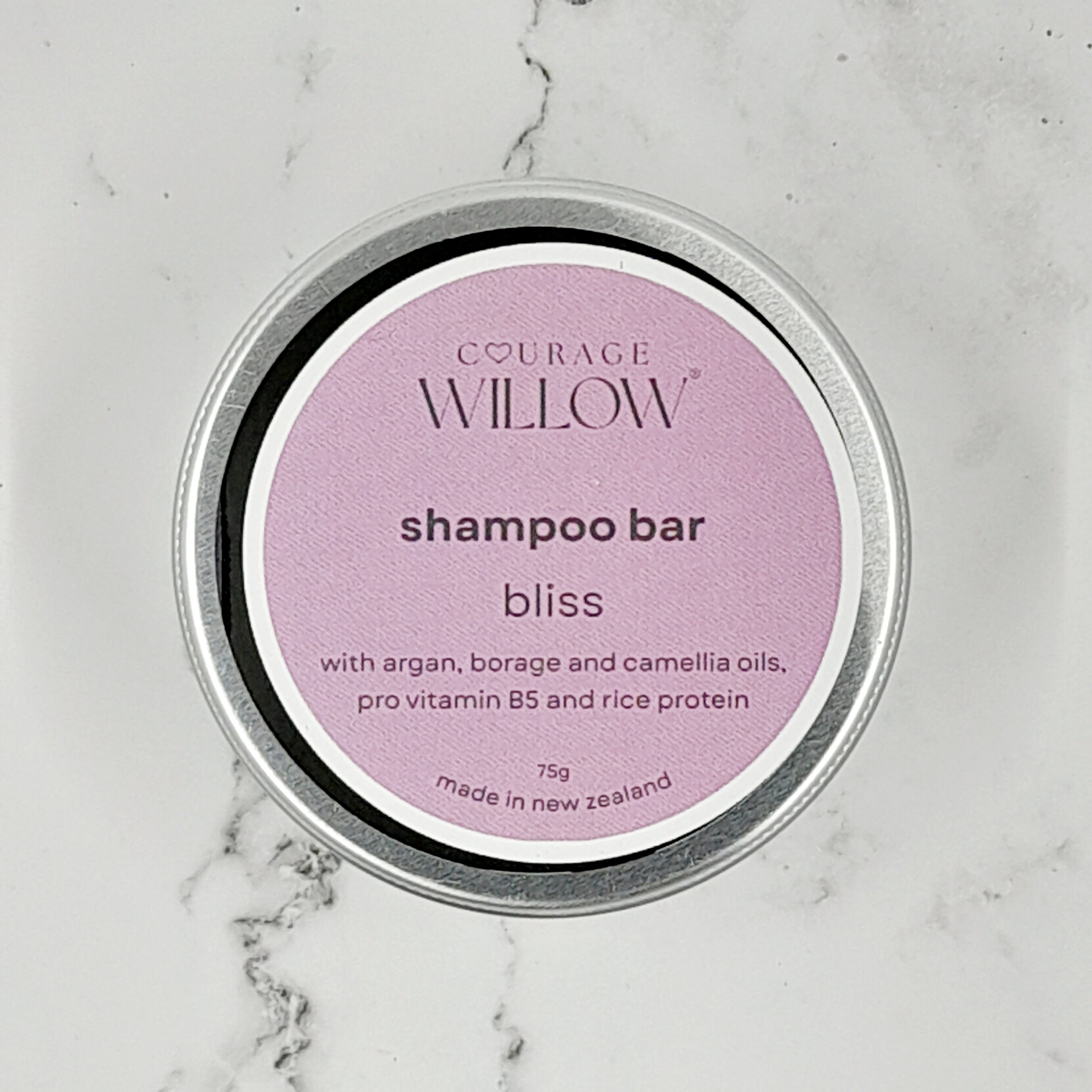 Bliss shampoo tin.jpg