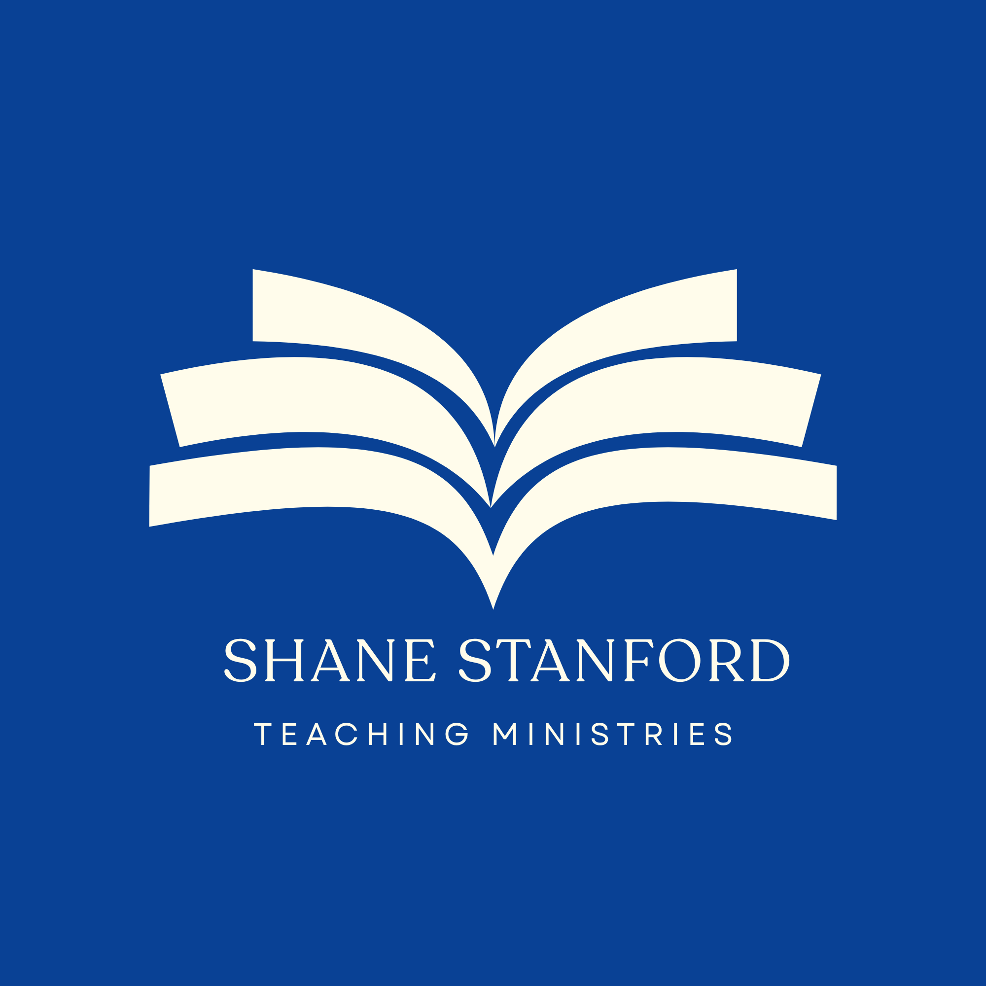 Biblical Principles for Dealing with a Difficult Diagnosis