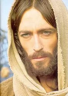 Why films about Jesus and Faith get it ‘right’ and ‘wrong’ instead of living in the midst of where most of spirituality exists for human beings