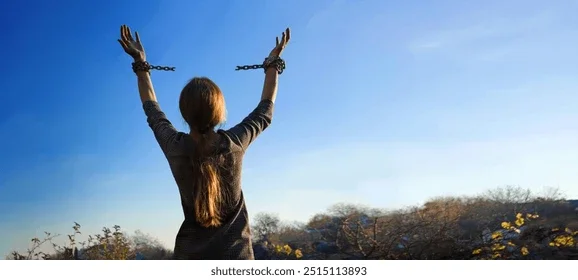 Free Will or Predestined—Why I choose one over the other?