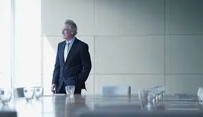 ‘Jesus Principles’ Every Corporate CEO OR Business Leader Should Know and Practice