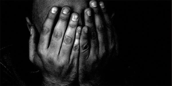 How do evil and suffering exist in Creation by a Good God?