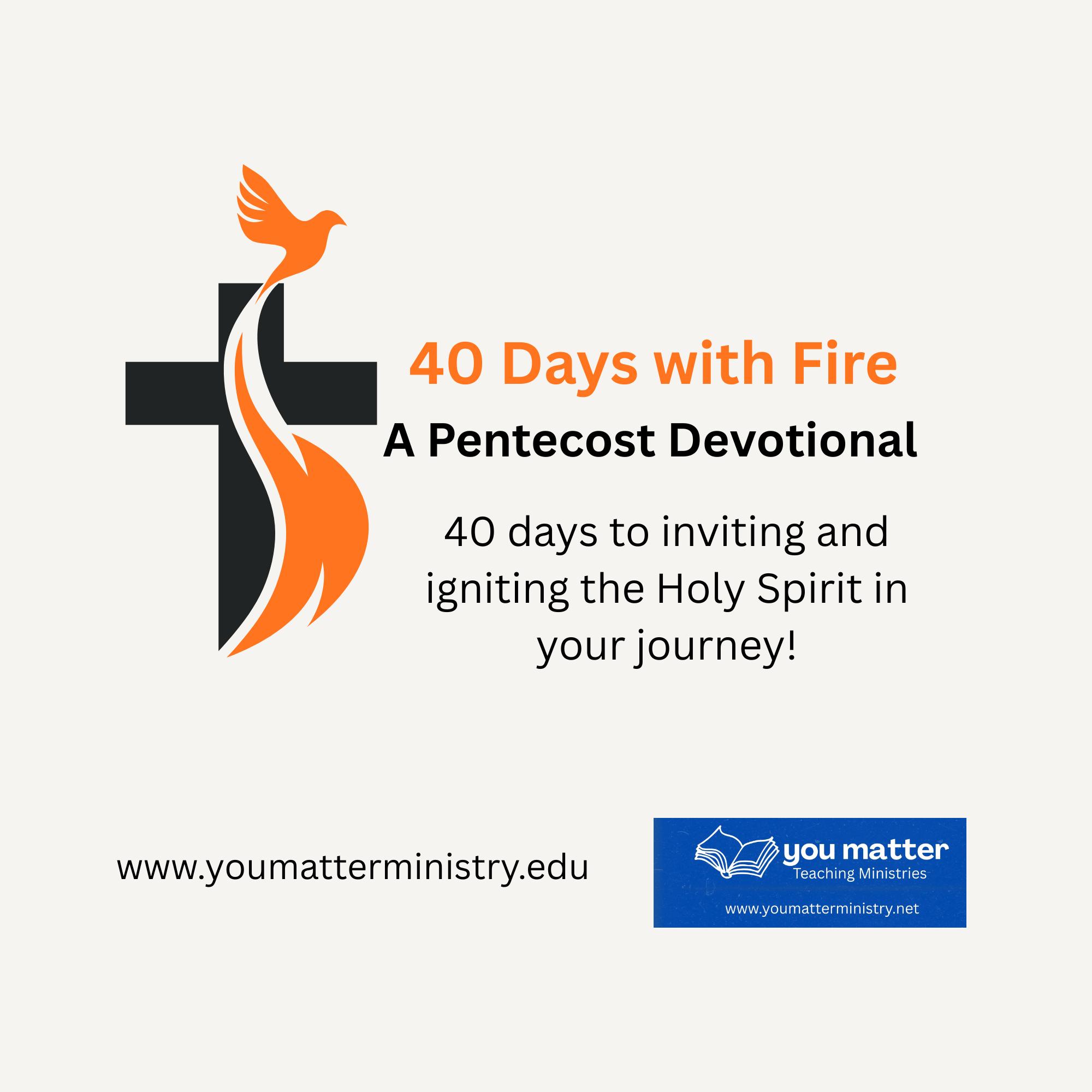 Day Two:  Strength in Waiting