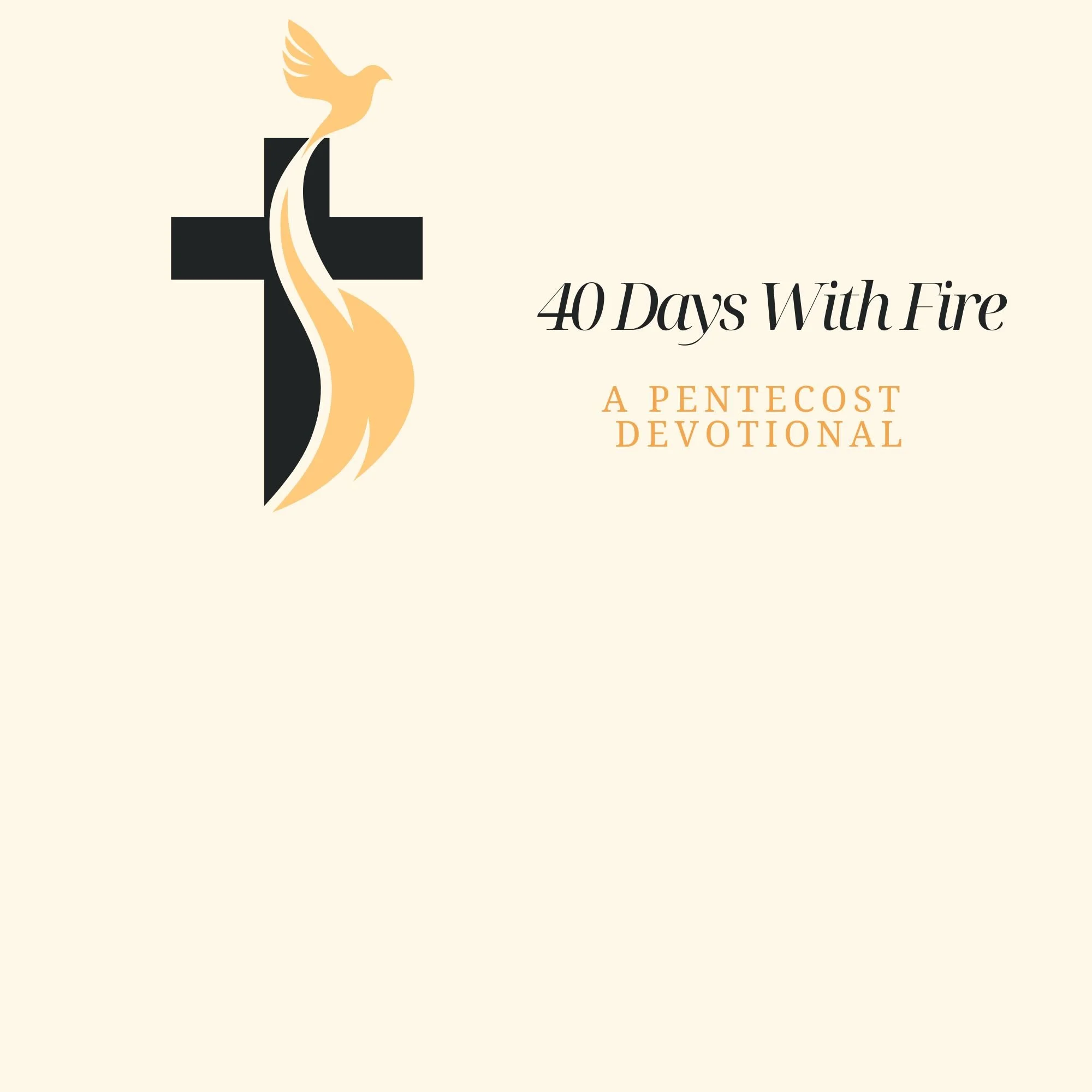 Day 6- Clean Heart