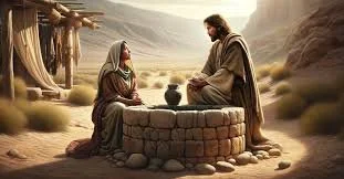 The Exclusivity of Christ in an Age of Pluralism