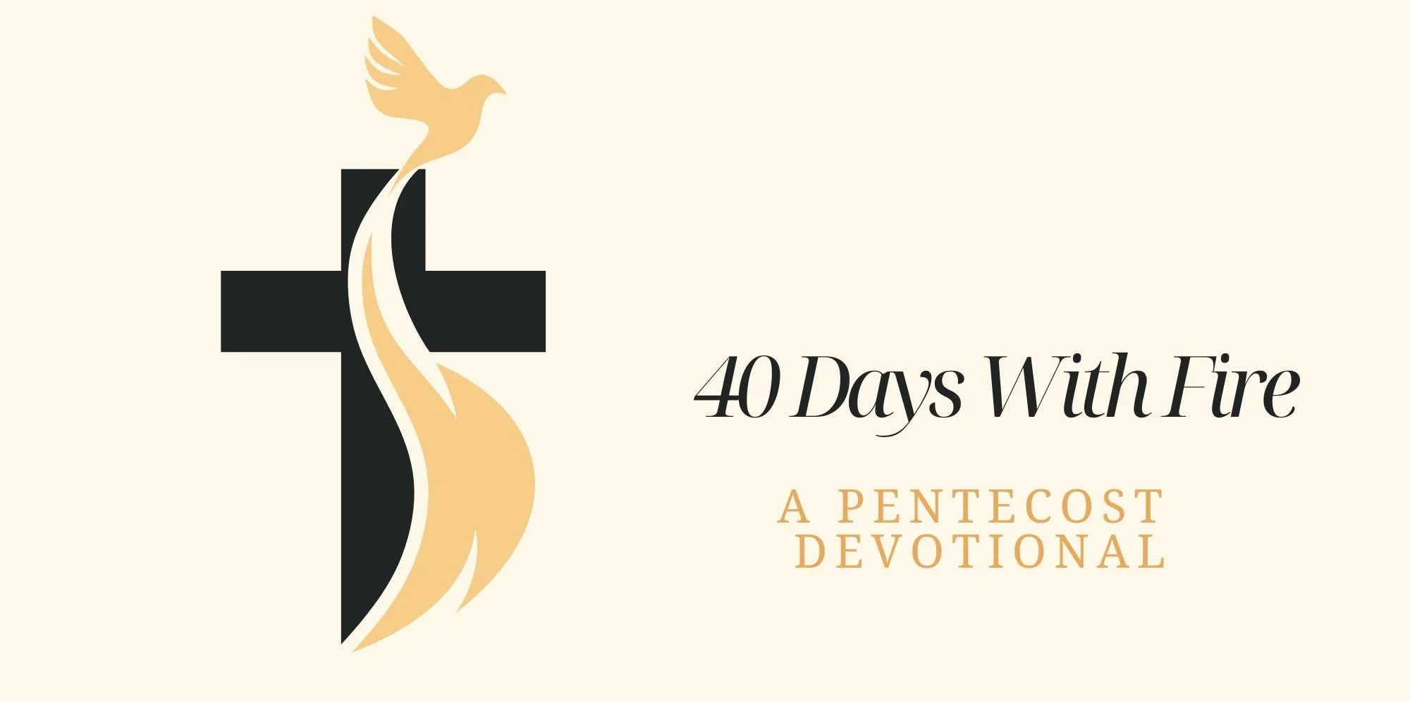 Day 13- Transformation