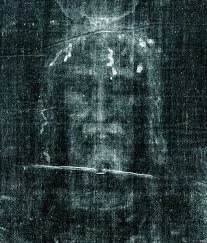 Why I Believe the Shroud of Turin Is the Burial Cloth of Jesus and Forensic Evidence of the Resurrection