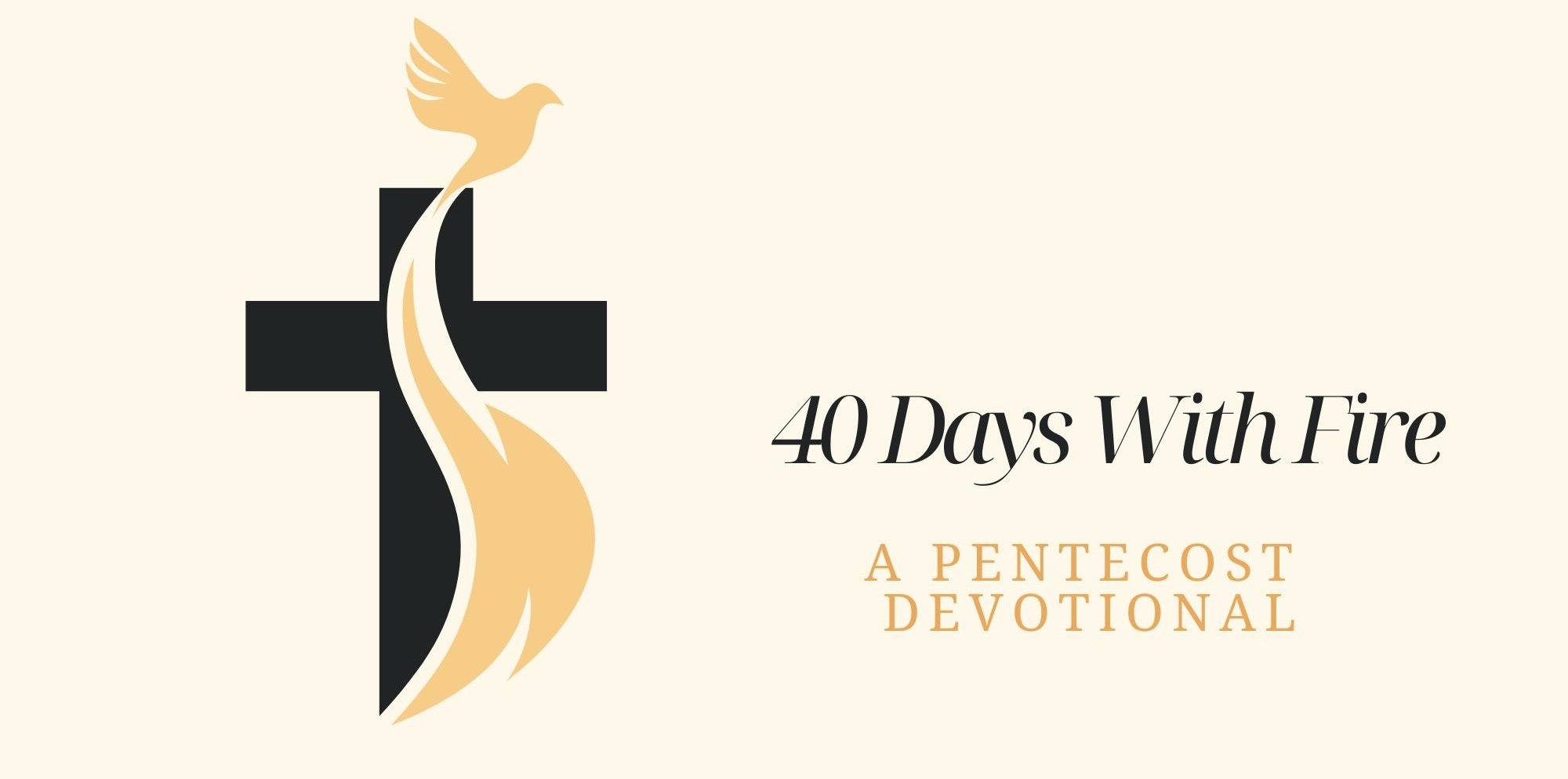 Day 27- Faithfulness