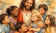 What Jesus Would Teach Parents About Raising Children to Follow Him
