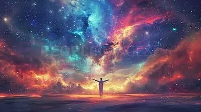 Do Science and Following Jesus Contradict Each Other?