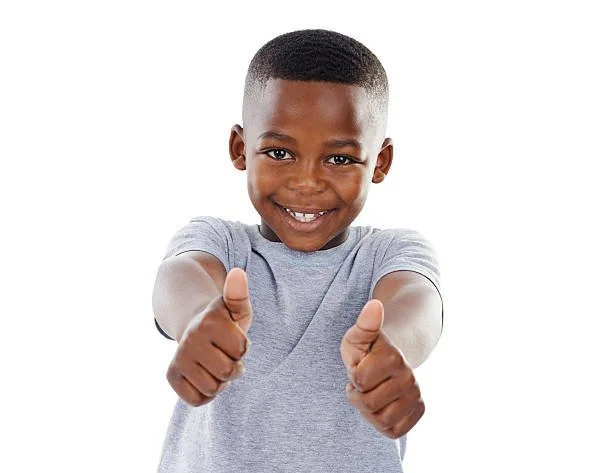 What ‘next’ after you baptize a child as an infant or small child:&nbsp; A guide for Parents walking with their children to faith