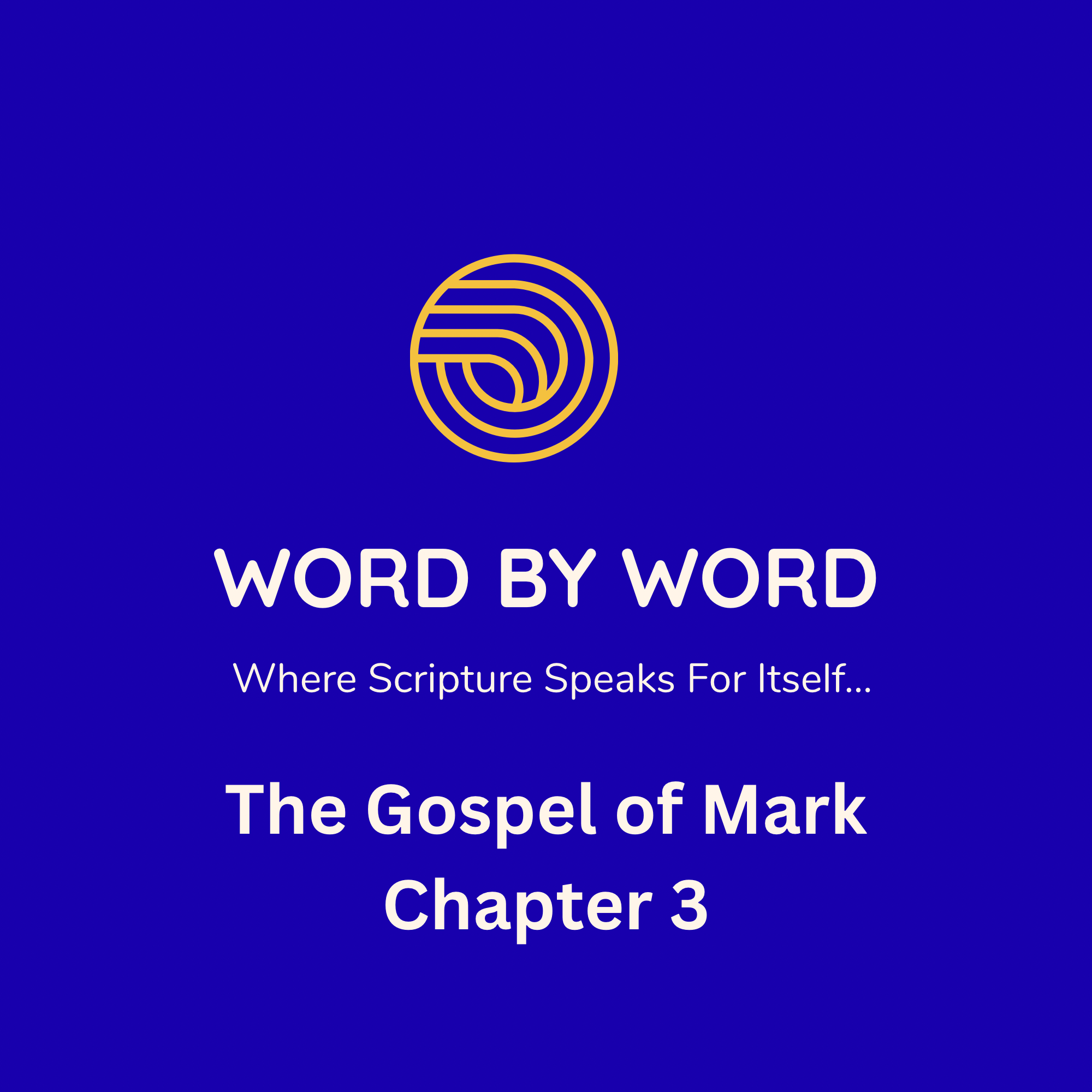 Guided Notes Mark 3