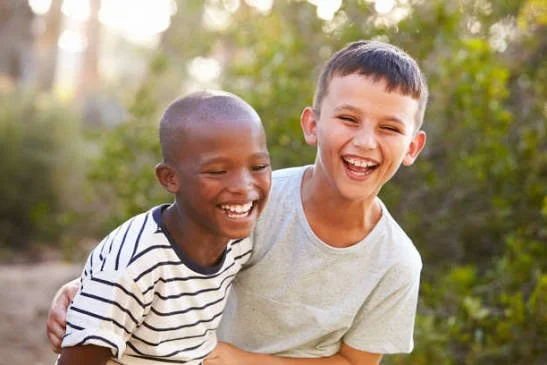 Jesus and Racism:  What would Jesus say?