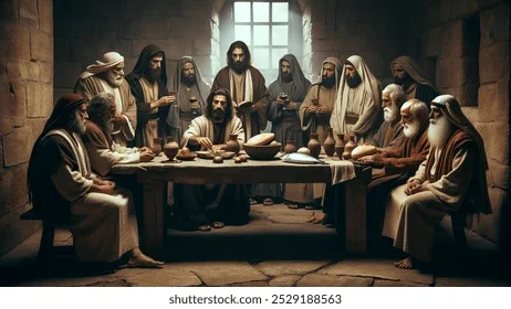 Did Jesus Really Exist? What History Says Outside the Bible