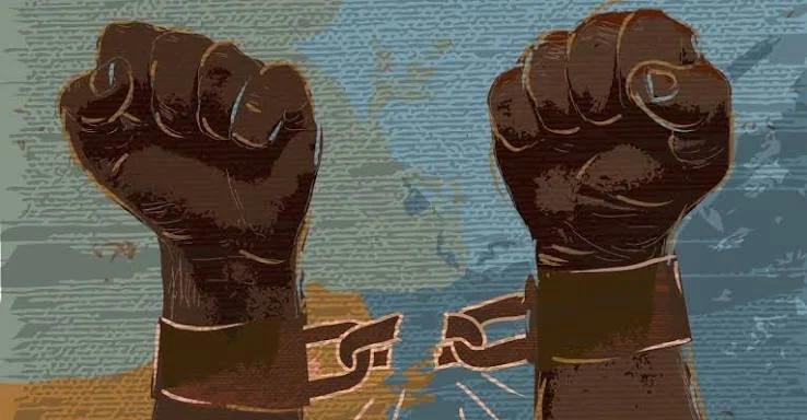 Does the Bible Support Slavery?