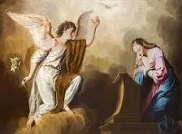What the Incarnation of Jesus Reveals About God and His Connection to Creation