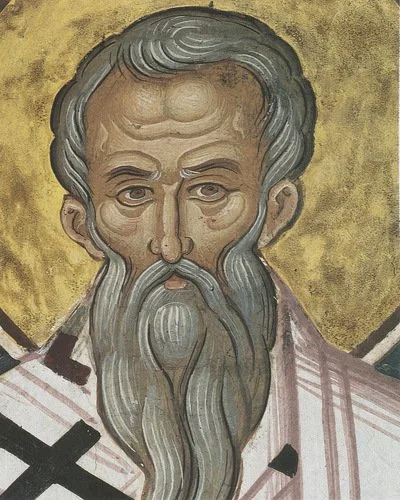 Seven Early Church Leaders Every Christian Should Know:  Forgotten Voices That Helped Shape the Christian Faith
