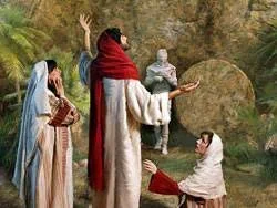 Where Is God in a Crisis?When God Feels Hidden in the Moments We Need Him Most