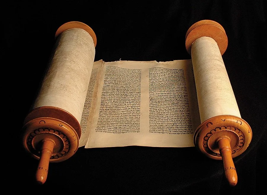 Which Old Testament Laws Should Christians Follow?