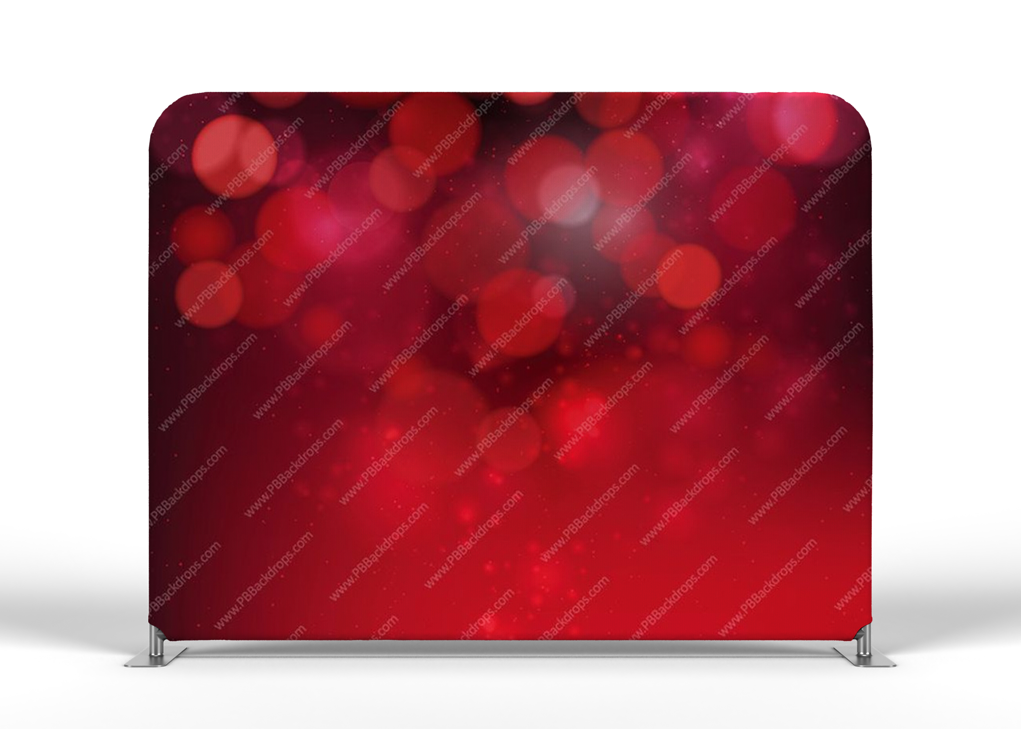 Red Bokeh Backdrop_.png