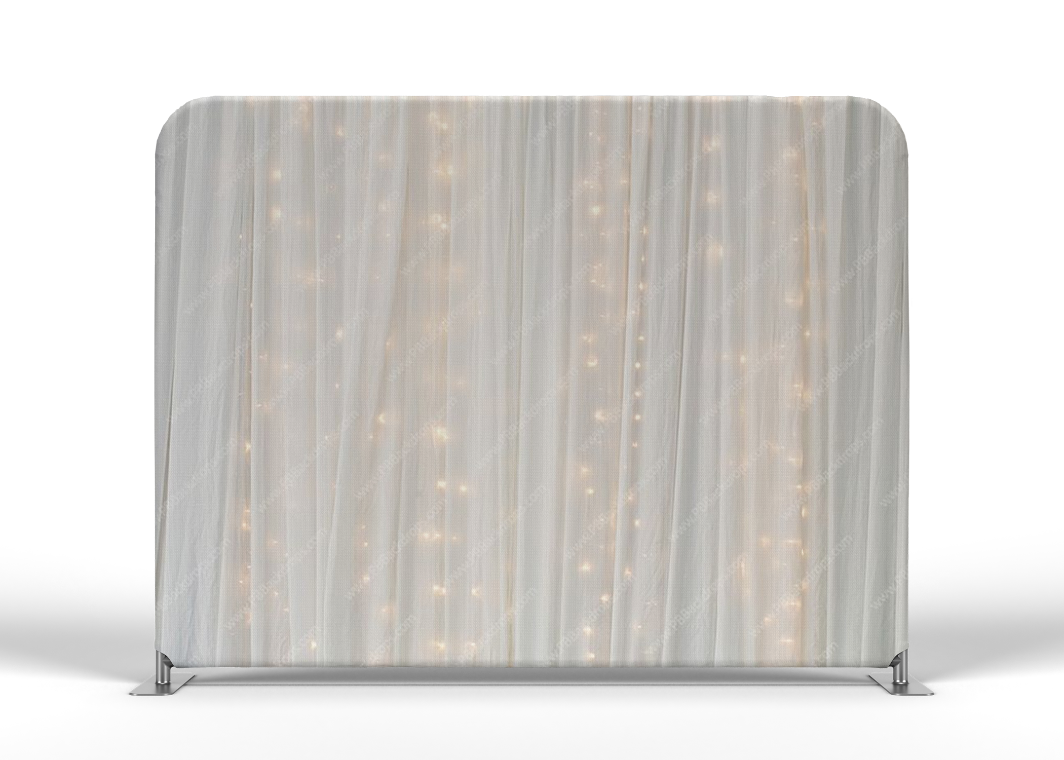 Wedding curtains.png