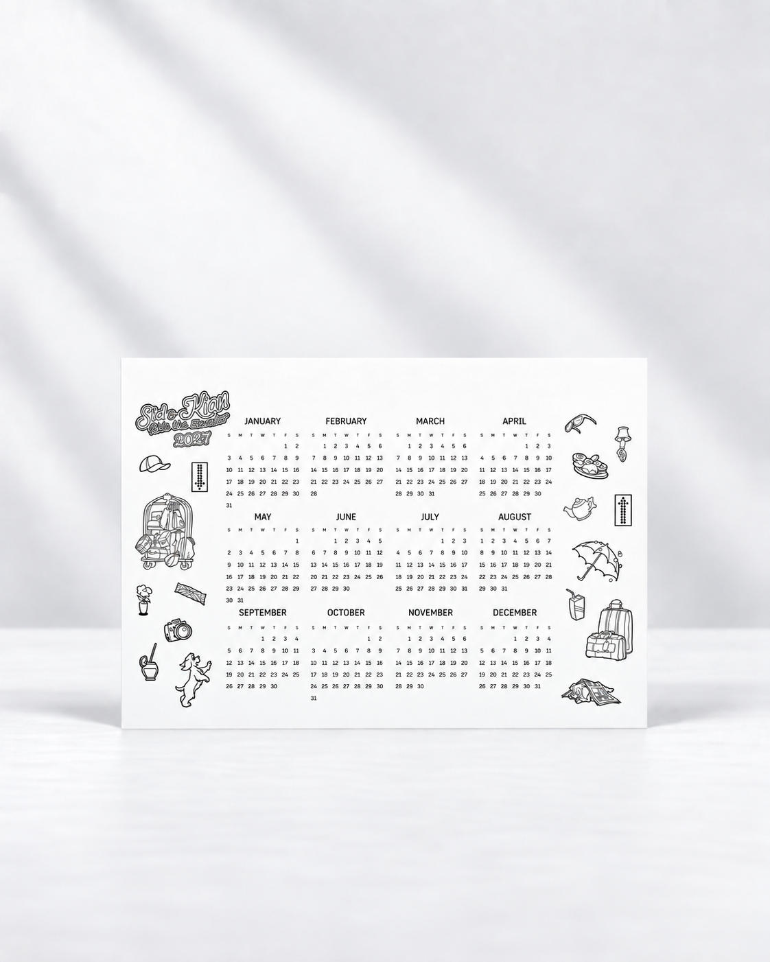 2027-coloring-calendar.png