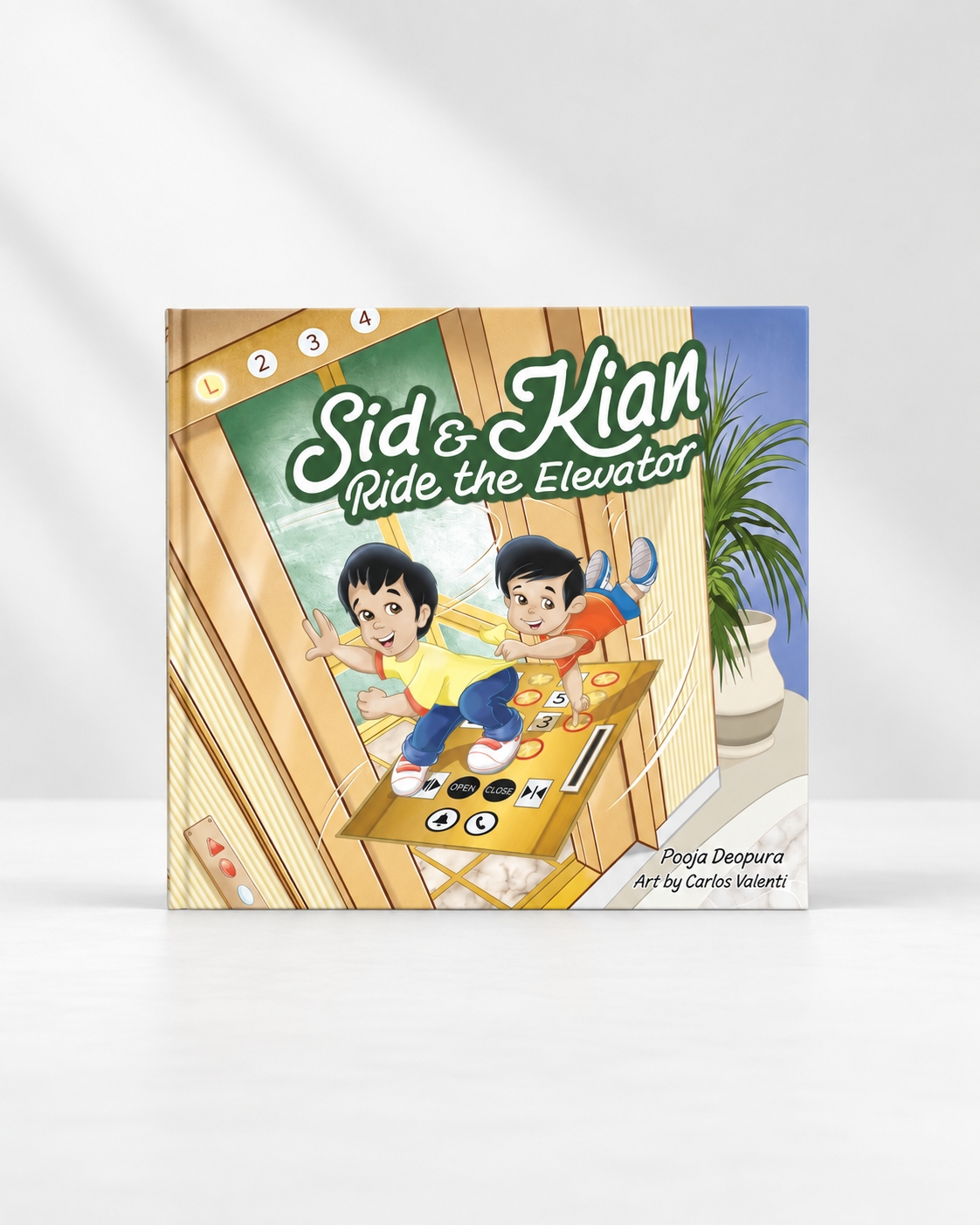 sid-and-kian-book.png