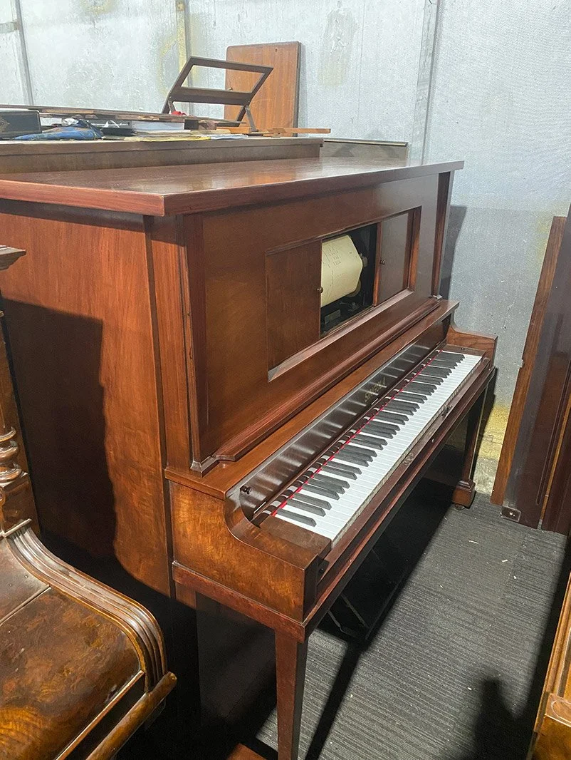 Pianolo1.jpg