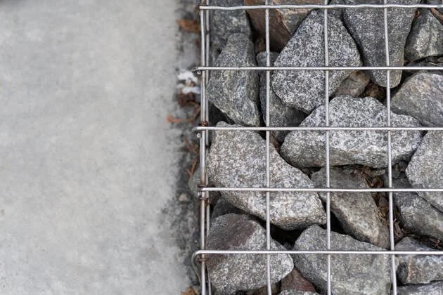 Composite Construction Mats Are Ideal for Environmentally Sensitive Sites