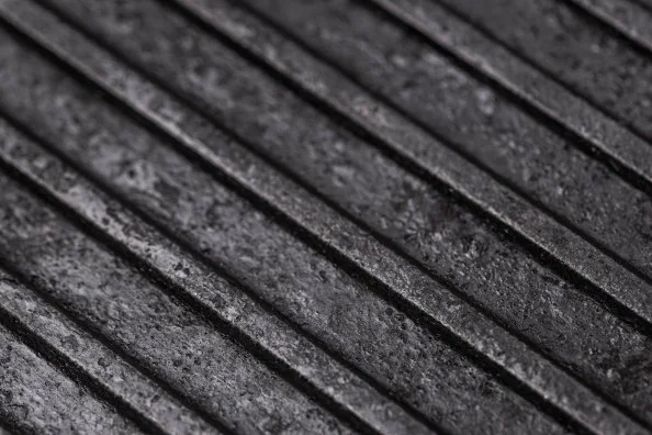 Composite Mats for Storm Response Crews After Major Weather Events