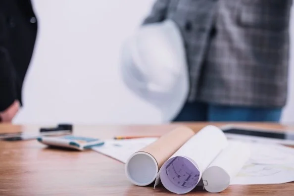 Composite Mats Planning for Estimators and Project Managers at Bid Time