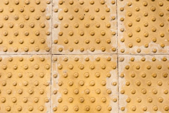 How Construction Mats Help Meet Environmental Compliance Requirements