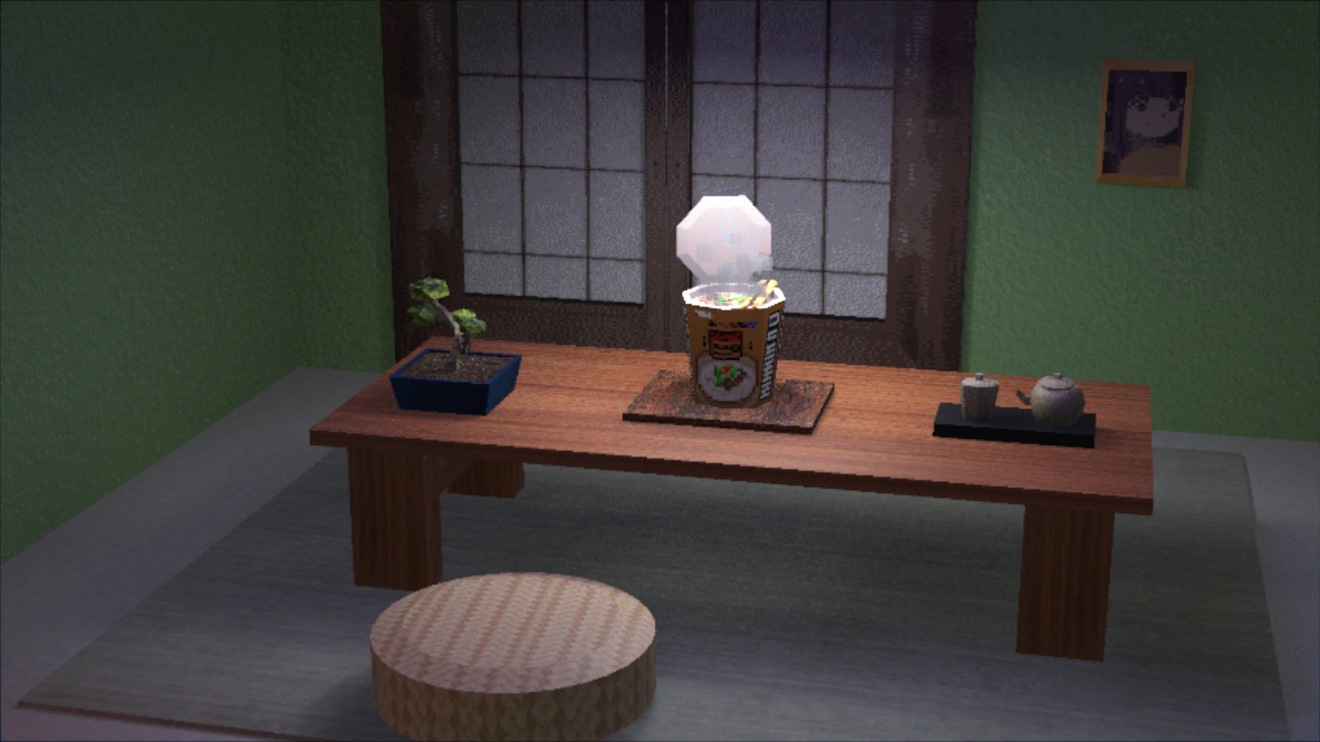 Ramen_photo.png