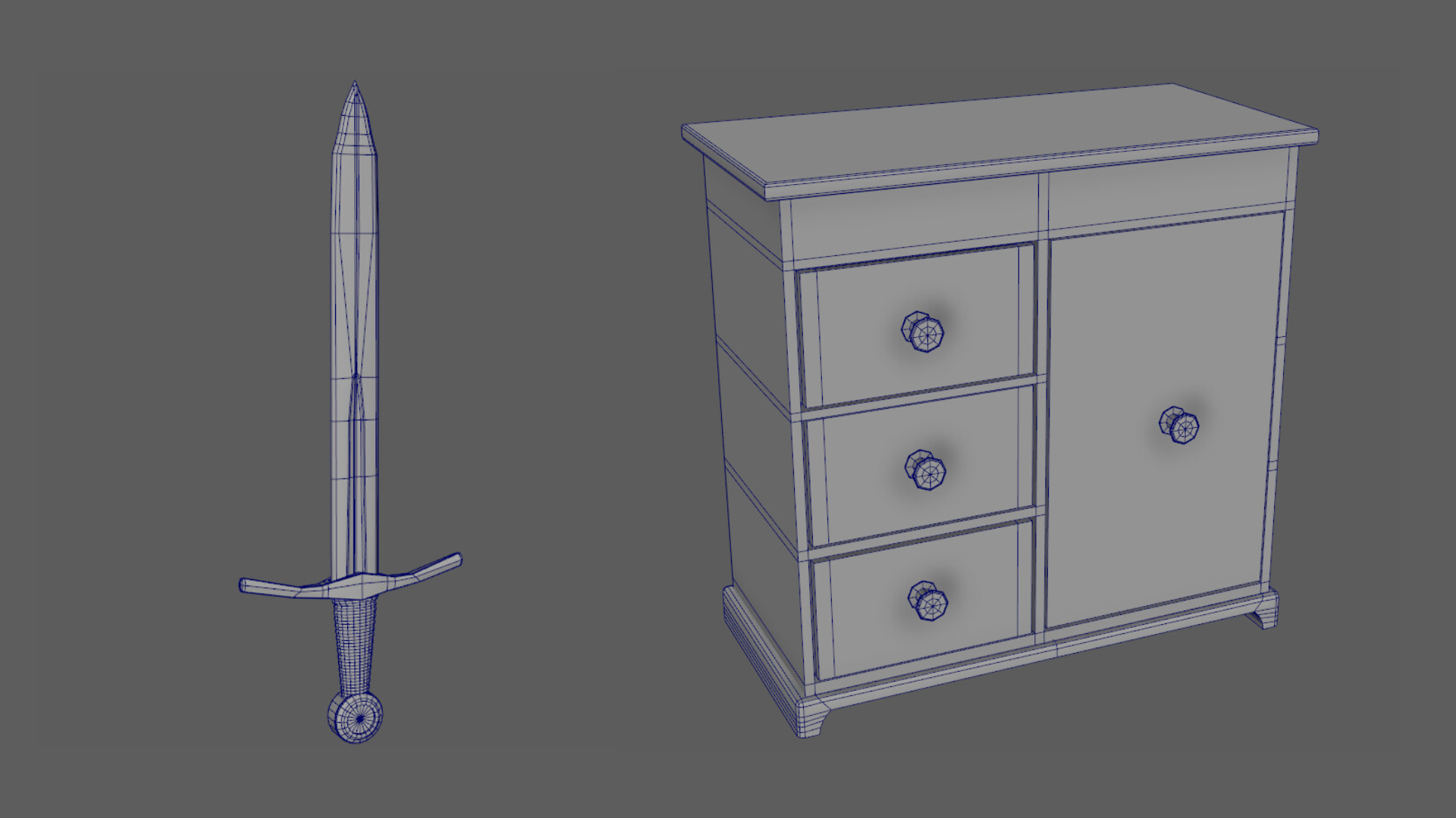 sword and drawer.png
