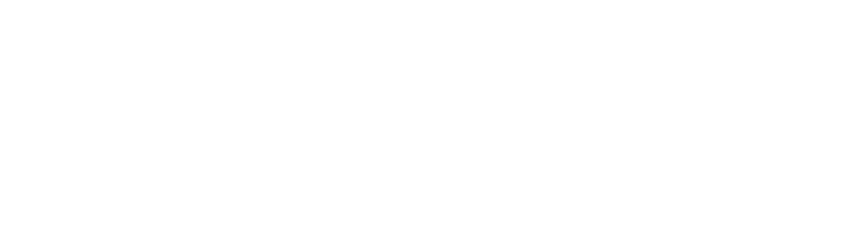 Infinita Channel