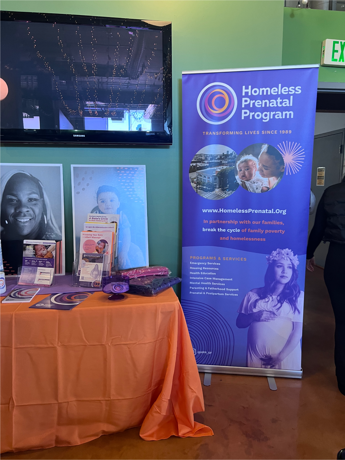 infinita-channel-hpp-homeless-prenatal-program-branding-1.png