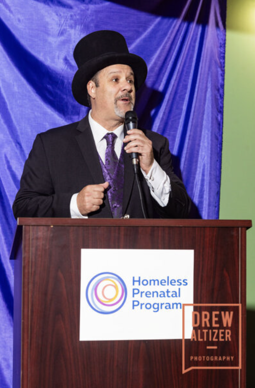 infinita-channel-hpp-homeless-prenatal-program-our-house-2024-9.png