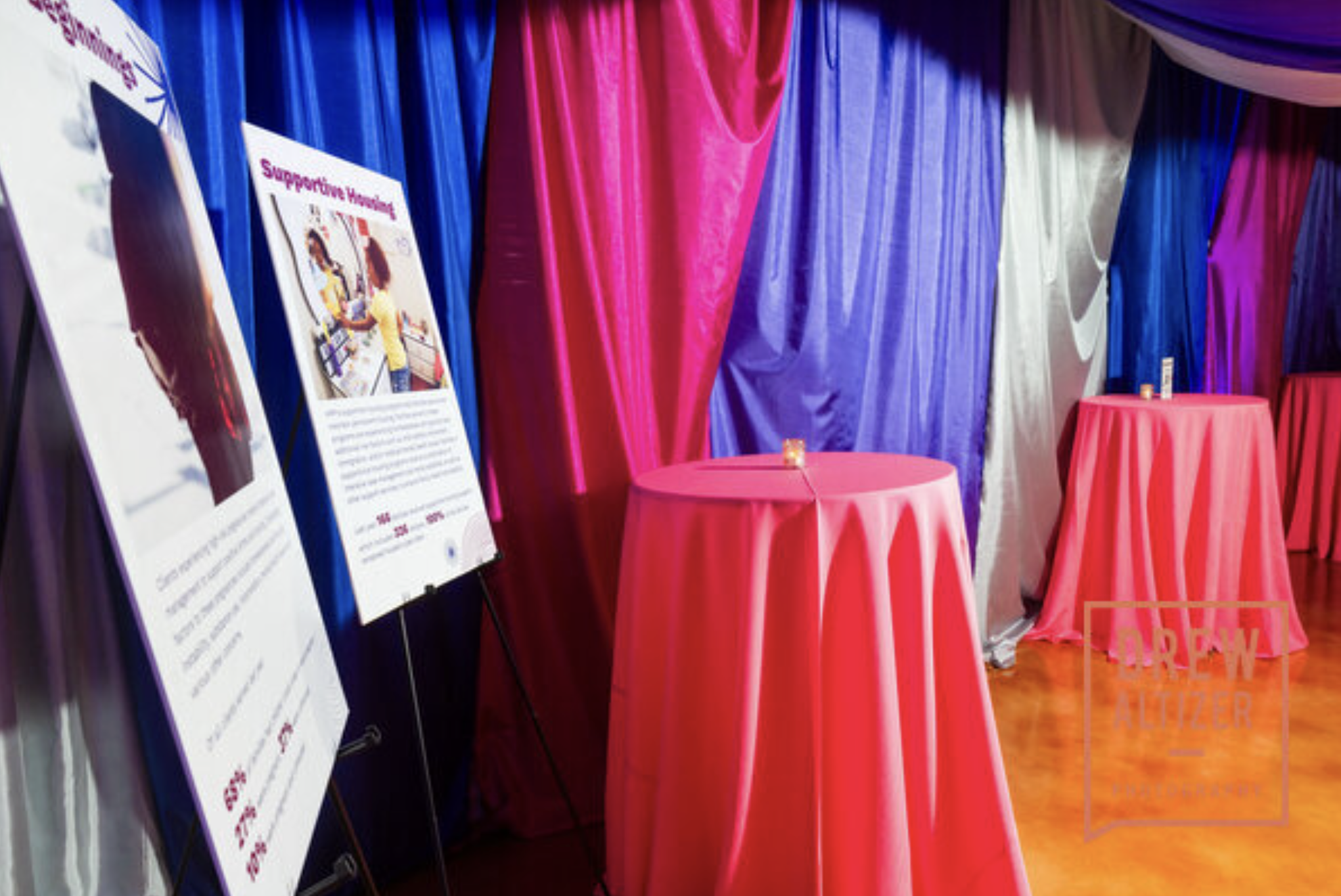 infinita-channel-hpp-homeless-prenatal-program-our-house-2024-11.png