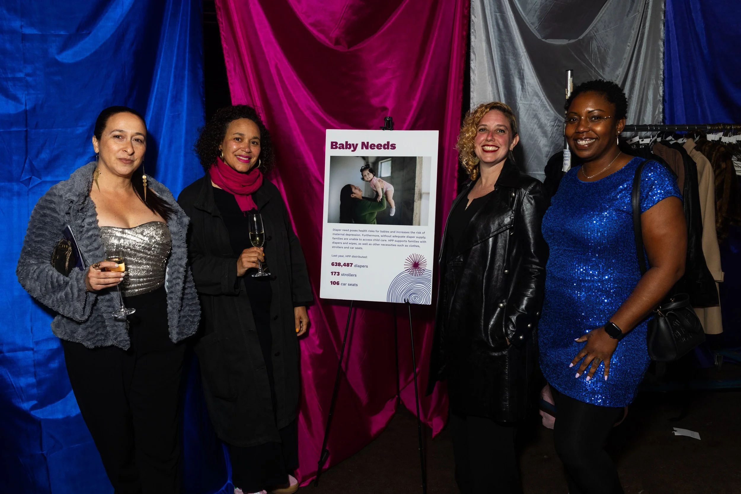 infinita-channel-hpp-homeless-prenatal-program-our-house-2024-3.jpg