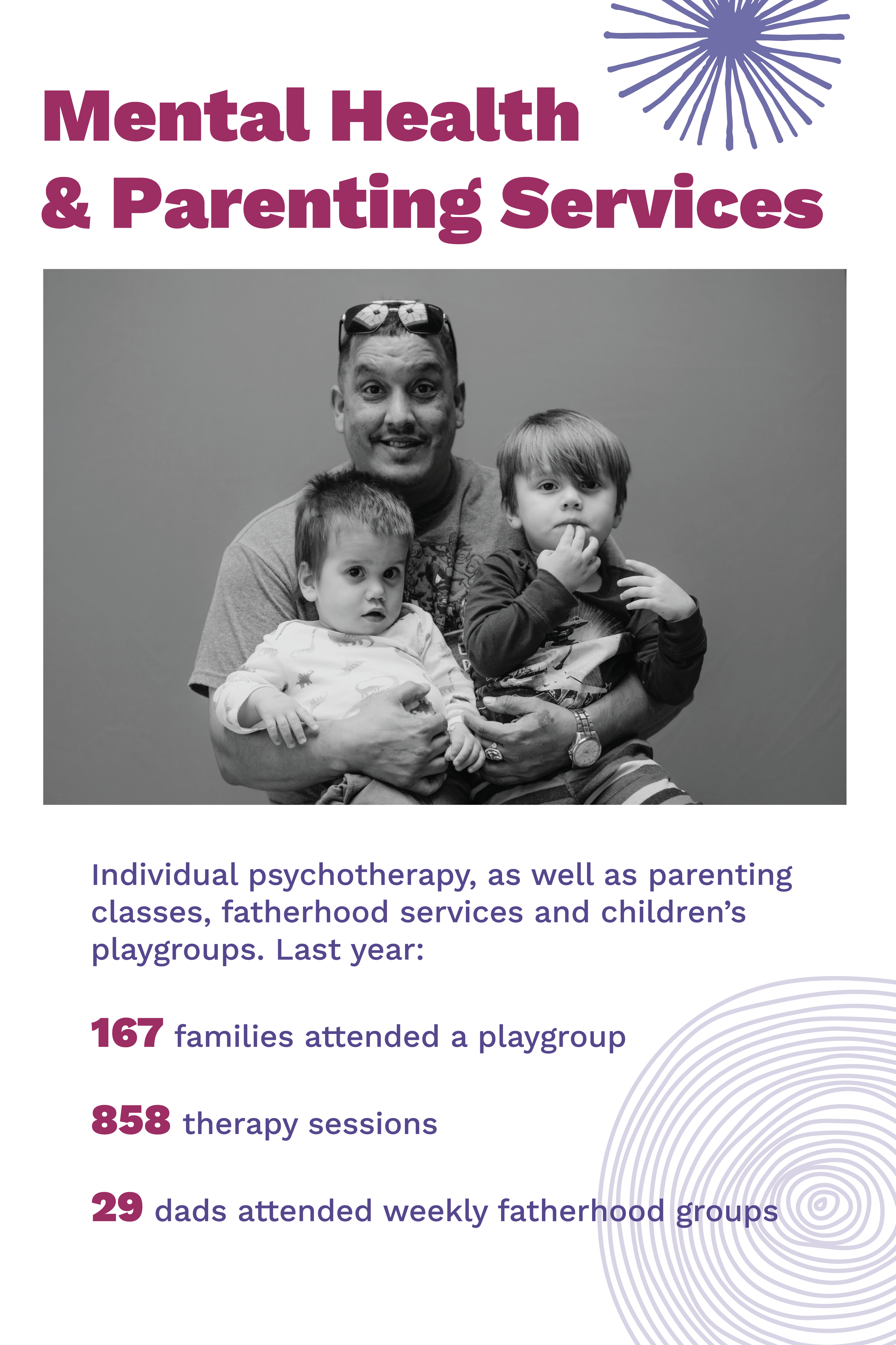 OH24 Event Signage (printed)-11.png
