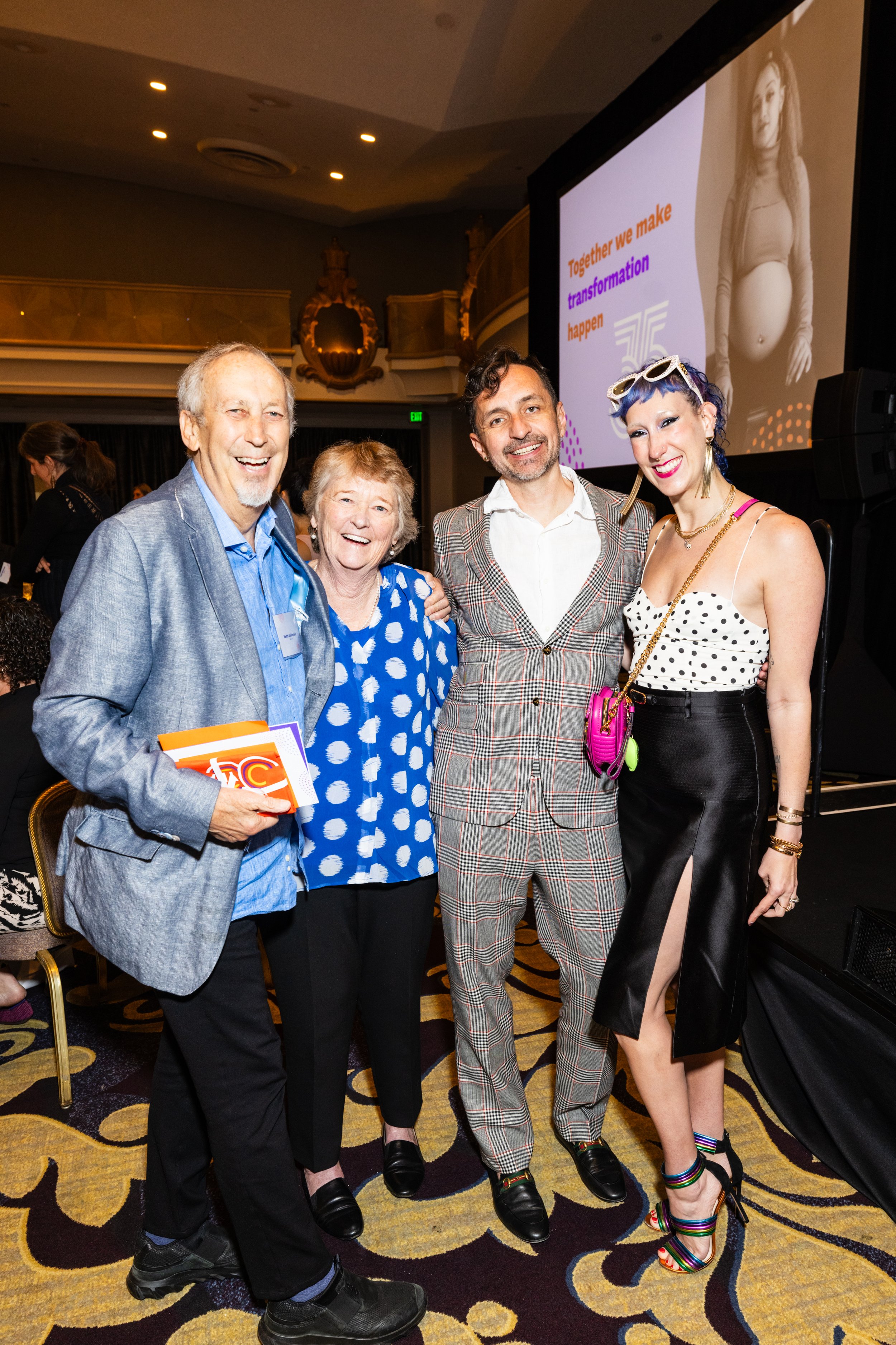 HPP-Inifinita-Channel-Event-Marketing5.jpg