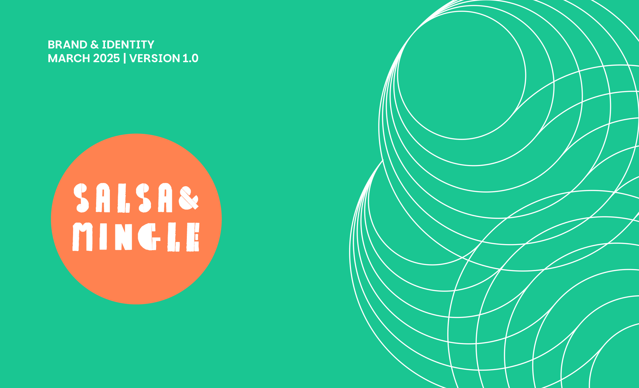 Salsa and Mingle Brand Universe 2025-01.png
