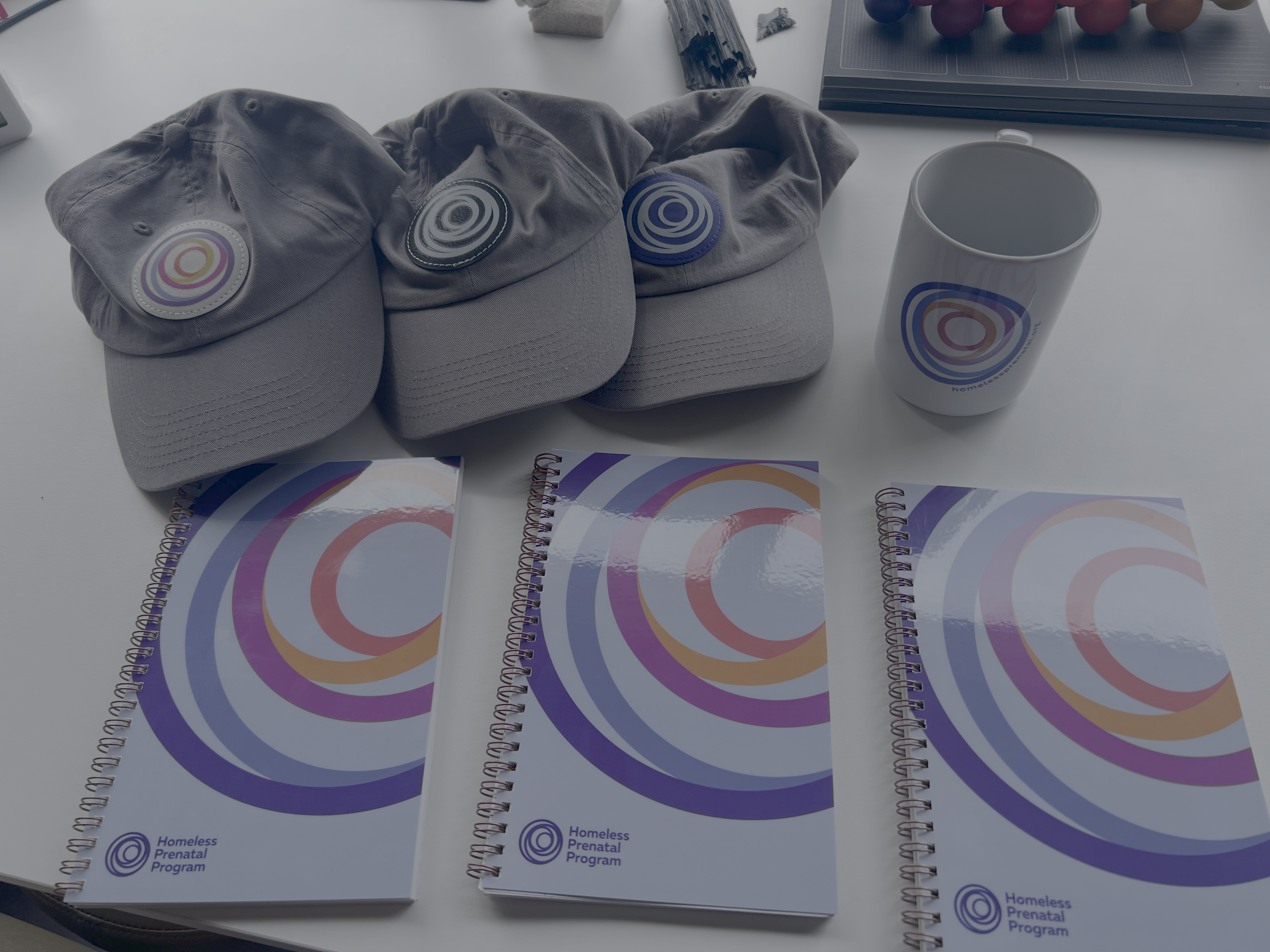 infinita-channel-hpp-homeless-prenatal-program-branding7.png