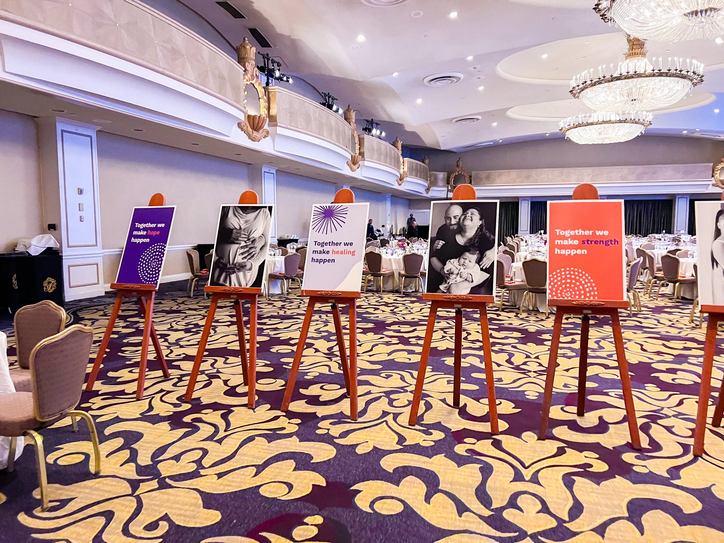 hpp-annual-luncheon-infinita-channel.jpg