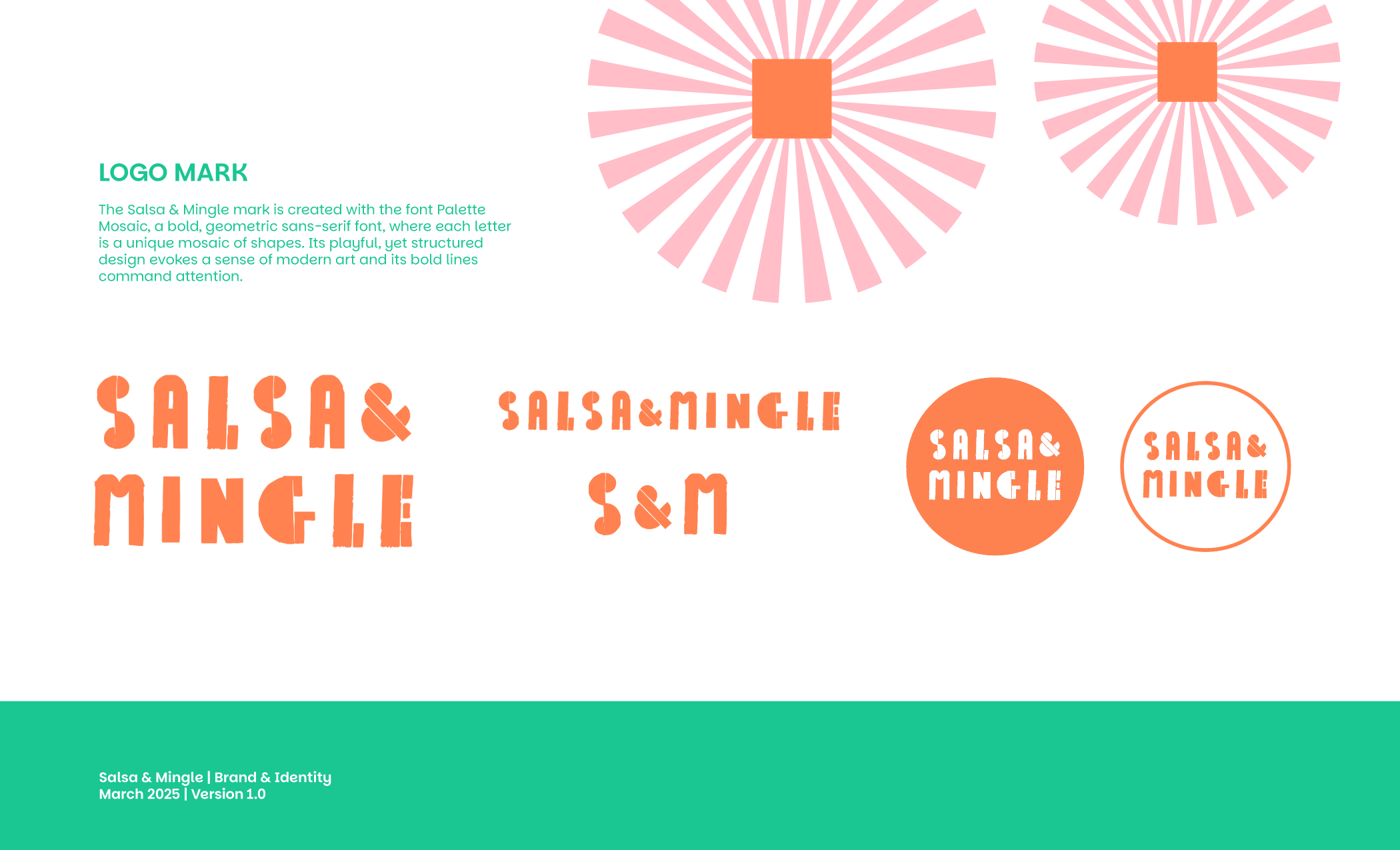 Salsa and Mingle Brand Universe 2025-02.png