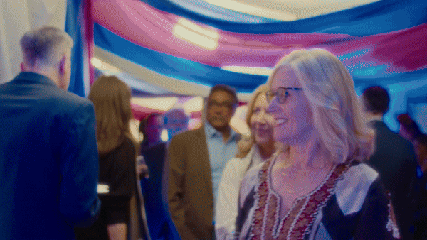 Events