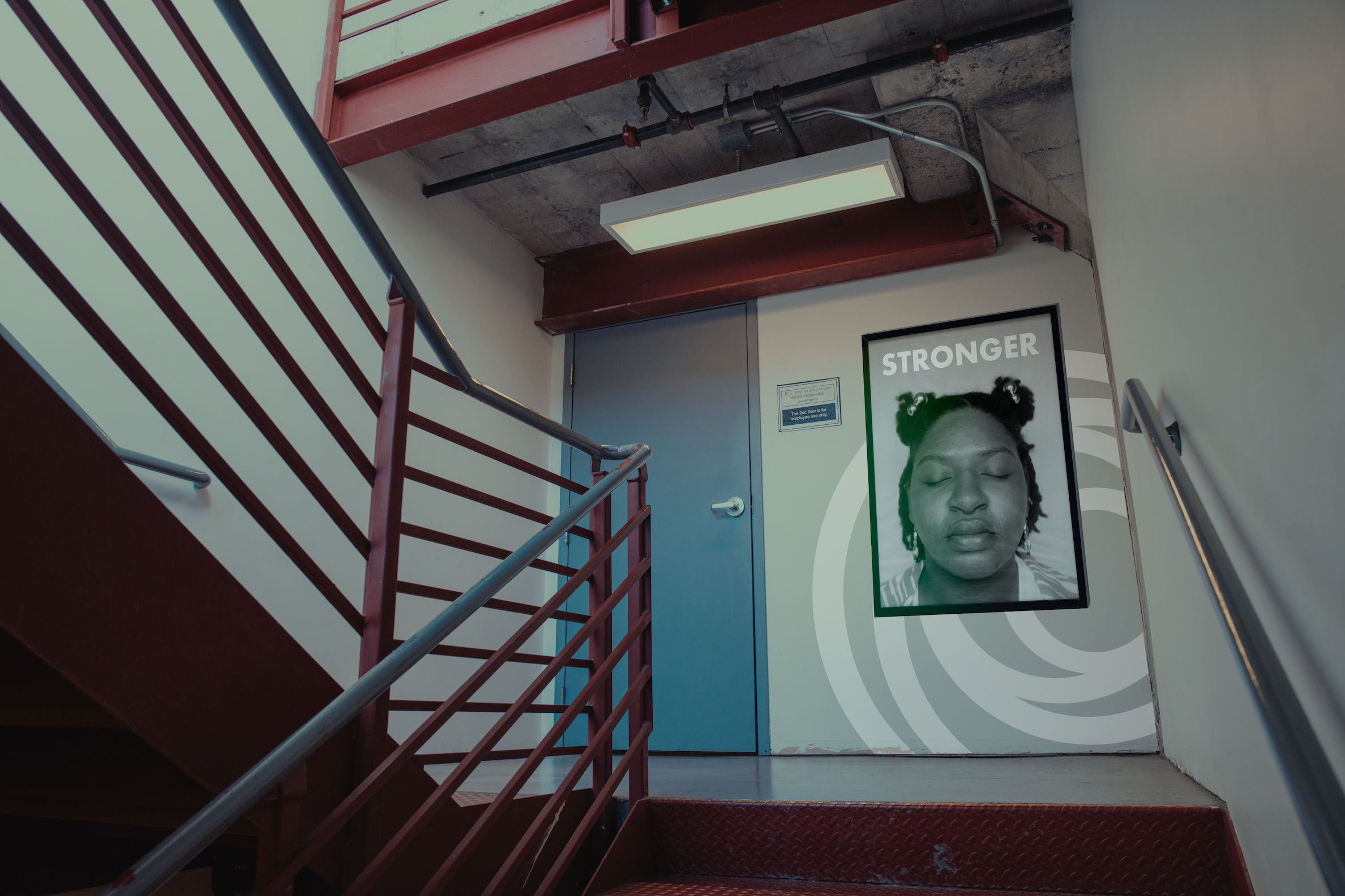 infinita-channel-hpp-homeless-prenatal-program-branding4.png