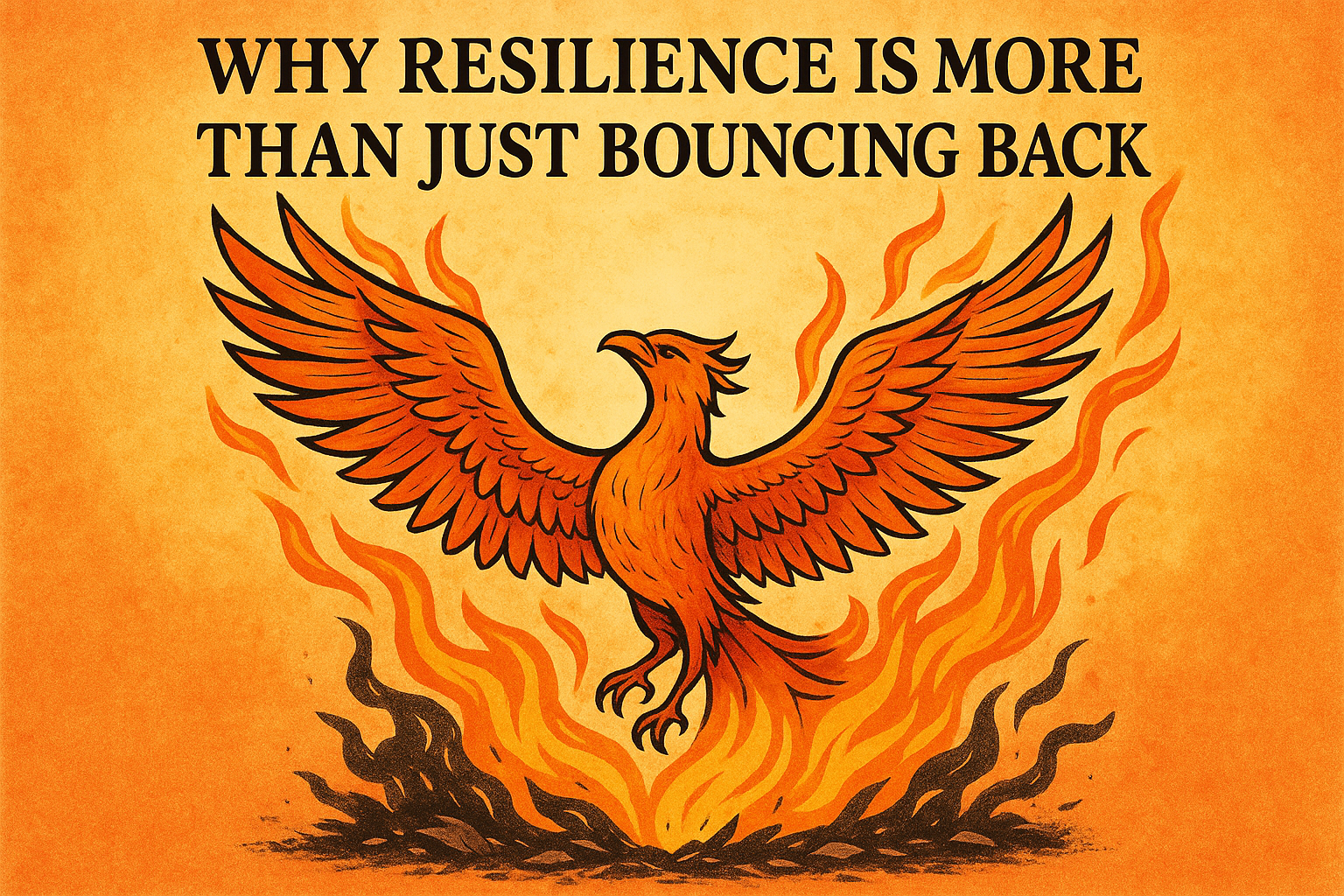 20250824_0826_Phoenix Rising Transformation_simple_compose_01k3e0kfpvepctt447z2pd5at3.png