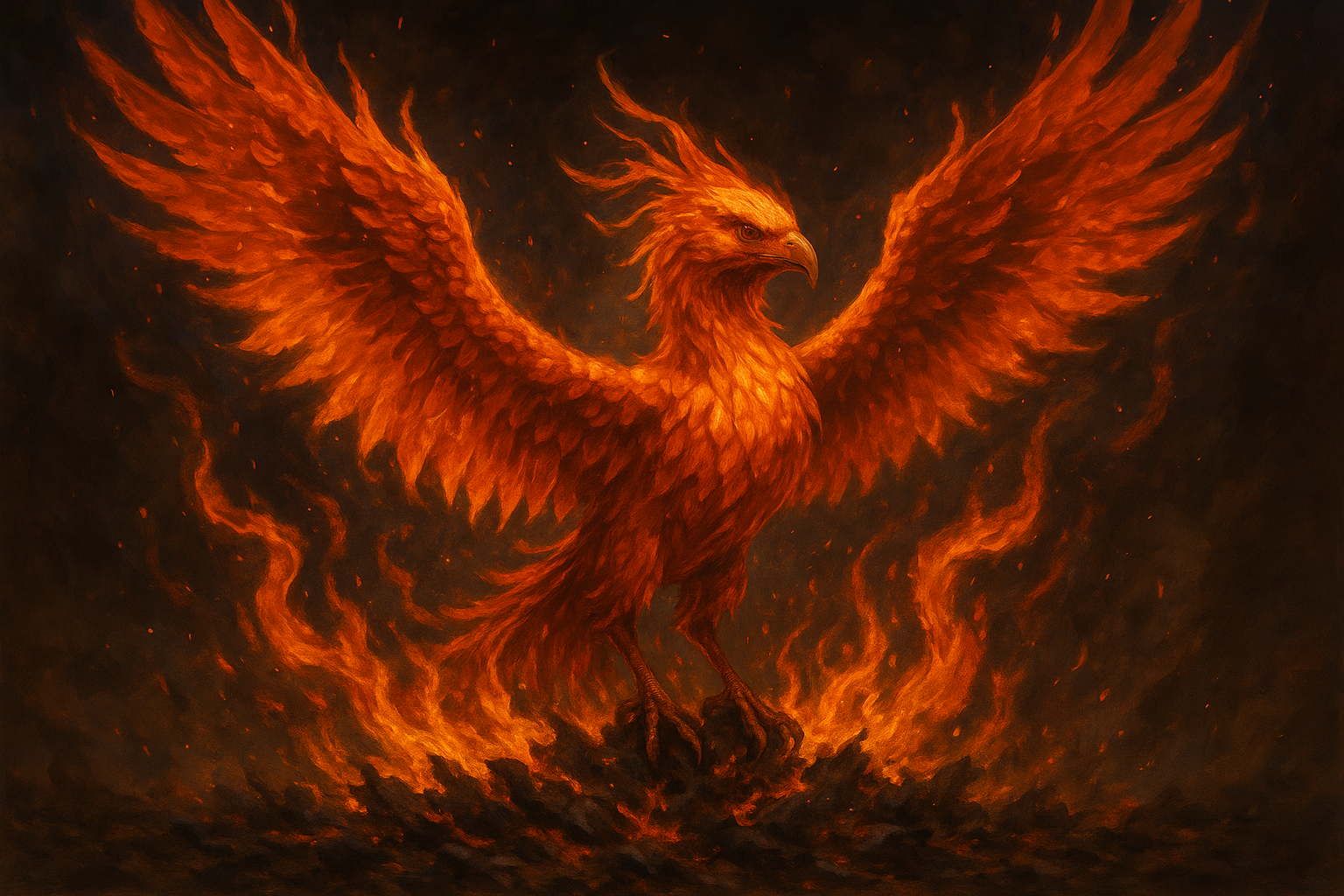 20250824_0758_Phoenix Rising Anew_simple_compose_01k3dz0ngxfygttyc49dfemc7q.png